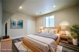 1429 New Hampshire Avenue - Photo 6