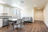 1429 New Hampshire Avenue - Photo 7