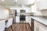 1429 New Hampshire Avenue - Photo 8