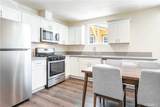 1429 New Hampshire Avenue - Photo 9