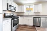 1429 New Hampshire Avenue - Photo 10