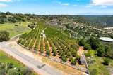 27 Via Escalon - Photo 2
