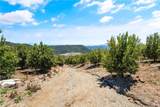 27 Via Escalon - Photo 12