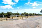 27 Via Escalon - Photo 13