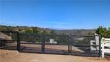 27 Via Escalon - Photo 15