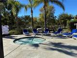 45525 Highway 79 Site 294 - Photo 21