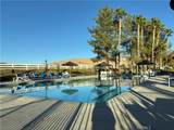 45525 Highway 79 Site 294 - Photo 23