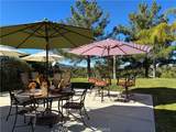 45525 Highway 79 Site 294 - Photo 6