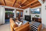 2034 Mackinnon Avenue - Photo 11