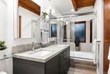 2034 Mackinnon Avenue - Photo 15