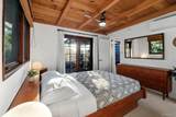 2034 Mackinnon Avenue - Photo 17