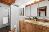 2034 Mackinnon Avenue - Photo 19