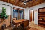 2034 Mackinnon Avenue - Photo 21