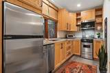 2034 Mackinnon Avenue - Photo 23