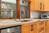 2034 Mackinnon Avenue - Photo 25