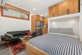 2034 Mackinnon Avenue - Photo 28
