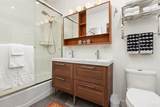 2034 Mackinnon Avenue - Photo 29