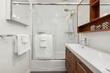 2034 Mackinnon Avenue - Photo 30