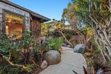 2034 Mackinnon Avenue - Photo 31