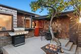 2034 Mackinnon Avenue - Photo 32