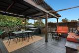 2034 Mackinnon Avenue - Photo 34