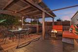 2034 Mackinnon Avenue - Photo 35