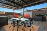 2034 Mackinnon Avenue - Photo 36