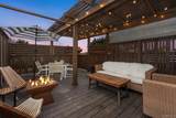 2034 Mackinnon Avenue - Photo 38