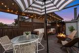 2034 Mackinnon Avenue - Photo 40
