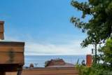 2034 Mackinnon Avenue - Photo 42