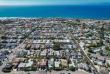 2034 Mackinnon Avenue - Photo 44