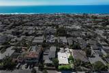 2034 Mackinnon Avenue - Photo 46