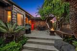2034 Mackinnon Avenue - Photo 50