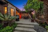 2034 Mackinnon Avenue - Photo 51