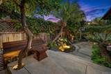 2034 Mackinnon Avenue - Photo 55