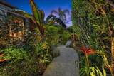 2034 Mackinnon Avenue - Photo 57