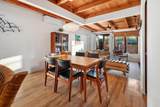 2034 Mackinnon Avenue - Photo 8