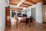 2034 Mackinnon Avenue - Photo 9