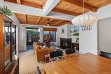 2034 Mackinnon Avenue - Photo 10