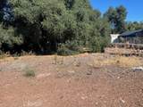 15660 20th - Photo 2