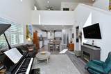 2130 Harvest Loop - Photo 13