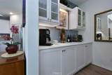 2130 Harvest Loop - Photo 22
