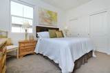 2130 Harvest Loop - Photo 38