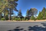 115 Mill Pond - Photo 11