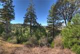 115 Mill Pond - Photo 12