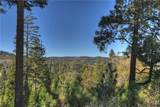 115 Mill Pond - Photo 13