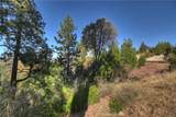 115 Mill Pond - Photo 14