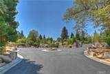 115 Mill Pond - Photo 15