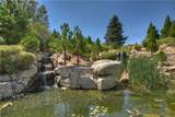 115 Mill Pond - Photo 16