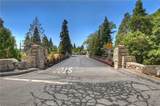 115 Mill Pond - Photo 17